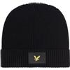 Lyle & Scott 5059118480261