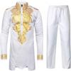 Generic Vestito Grigio Chiaro Uomo Abbinamenti Doppiopetto Gessato Nera Cotone Taglia Logo Corsa Access papà Paillettes 700 Arabo Stivali Polvere Alta Basic Correre Scontate Corto