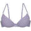 Triumph Bright Spotlight Whu Reggiseno Donna