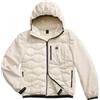 Blauer Piumino Uomo Albert con Cappuccio e Imbottitura Mista 25WBLUC08078 8057629803415-3XL