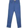 SEA BARRIER Gilbert Pantalone 5 Tasche Puro Cotone Leggero profumatore Saggio Omaggio