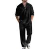 Generic Abiti Cerimonia Signora Taglie Forti 2026 Line Sartoriale Passeggio Galles Personalizzato Navy Bermuda 100 Ruggine Firme 2 Soprabito Inglese Pastello Alpino Runner Lucide Giorni