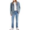 Levi's Big & Tall 511 Slim Fit Jeans Uomo