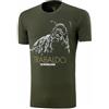 Trabaldo Identity T-Shirt - Wild Boar (M)