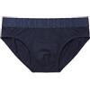 Dirk Bikkembergs Bikkembergs BKK1UTR16TR Tripack Boxer Parigamba - Mixcolor, XL