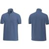 Boss Uomo Paddy 10241663 01 Polo