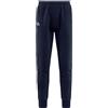 Kappa Zant Pants Pantaloni Uomo