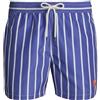 POLO RALPH LAUREN Ralph Lauren Costume Uomo Art 710975405