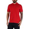 Aeronautica Militare Polo Uomo 251PO1843P191 8057630399228 -