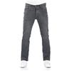 Riverso RIVFalko Uomo Jeans Bootcut Denim Elasticizzati Nero Blu Grigio 29W - 40W 30L - 36L, 38W x 36L