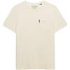 Superdry Classic Essential Pocket Short Sleeve T-Shirt XL