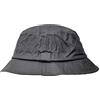Walker and Hawkes, cappello da pesca, unisex, cerato, di colore blu scuro, taglia XS fino a 2 XL Blu scuro M