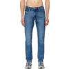 Diesel JEANS Uomo DIESEL 2019 D-STRUKT - 0KIAL 01