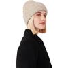 Style & Republic Berretto da Donna in Cashmere in 100% Cashmere - Il Tuo Morbido Berretto di Alta qualità per Eleganti momenti Autunnali e Invernali - Disponibile in Diverse tonalità