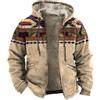 Generic Giacconi E Cappotti Uomo Cappotto alla Marinara Uomo Cardigan Collo A Scialle Uomo Giacca Smoking Paillettes Uomo Giacca Moderna Uomo Cappotti Rossi Lunghi Cardigan con Pelliccia Uomo Gilet da Ballo