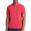Timberland Polo Uomo Art TB0A6VDP