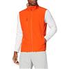 Clique Gilet Softshell Outdoor Uomo