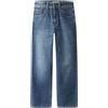 Name IT Nkmryan 2100-Io Noos Name It Boy Jeans Straight Fit