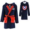 Marvel Avengers Bambino Vestaglia