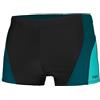 Zagano boxer da bagno