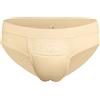 YUFEIDA Uomo Nascondere Gaff Panty Shaping Pant Mens Biancheria Intima per Crossdresser Transgender
