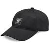 Emporio Armani Cappelli/Berretto 230193 4R501 - Uomo