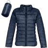 QIUhhpuy Piumino Leggero Donna 100 Grammi Piumini Leggeri Giacca Piumino Leggeri Donna Giacconi Invernali Cappotto Piumino Ultraleggero Pesante Giubbotti Imbottiti Giubbini Giacca Imbottito Invernale