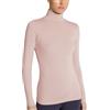 RAGNO Maglia Donna Manica Lunga Dolcevita Viscosa Art. D794AK