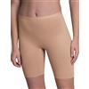 Rosa Faia - Fascia, donna, Beige (Hautfarben (skin 722)), M