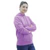 SoftSpun Felpe con Cappuccio per Donne UK | 100% Cotone French Terry, Felpe da Donna a Vestibilità Regolare | Felpa con Cappuccio da Donna per l'Uso Quotidiano, M