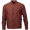 Fred Perry Giacca da uomo - M6659