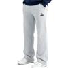 Le Coq Sportif Jogging Grigio Uomo SPE Pant Dritto