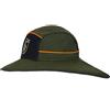 Trabaldo Cappello Michigan - L