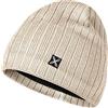 Montura Technician cap Unisex Panna - Taglia UNX - Berretti-Cappellini Unisex Accessori