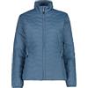 CMP Piumino da Donna 100GR.35z5016-space
