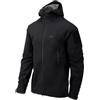 Helikon-Tex SQUALL - Giacca Hardshell TorrentStretch