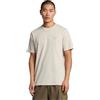 Lyle & Scott T-SHIRT Uomo LYLE & SCOTT 1874 TS400TON W870 COVE
