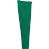 Carla Ferroni Pantalone Estivo Art.16020