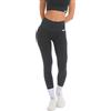 FGM04 Leggings Push Up Jungle Tigre 2.0 (XS-S, Verde Forrest)