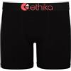 Ethika Slip da uomo medio boxer