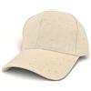 styleBREAKER Cappellino da baseball con strass | 6 pannelli glitter | berretto da baseball regolabile per feste estive e tempo libero