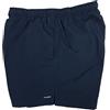 P-Club Costume da Bagno Uomo Pantaloncino Pantaloncini Mare Boxer Taglie Forti