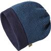 Disana Berretto per Bambini, Bio-Merino 100% - Traspirante, Comodo & Morbido - Unisex 42-54 cm - Sostenibile & Equo - Caldo Piacevole, Adatto alla Testa - Prodotto in Germania, 50-54
