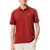 Lacoste, polo da uomo Classic Fit L.12.12 in piqué leggero Moderno, S