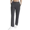 RAGNO Pantalone Lungo Donna Invernale Dritto Compact Flanel Art. DR43PP