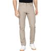 Carrera 700/1167A MOD. 700 Cotone COLORATO 5 Tasche Beige (52)