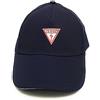 GUESS Cappelli/Berretto M3YZ22 WBN60 - Uomo