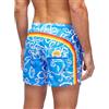 SUNDEK Boardshort A99IA - Vintage Dark Navy XL