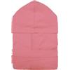 Nada Home Accappatoio in microfibra unisex uomo donna Fitness Sport Viaggio 6834