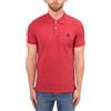 Timberland - Polo Uomo Slim Basic con Logo